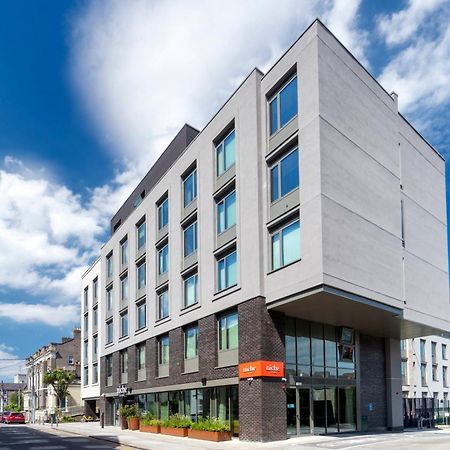 Niche Living - Dun Laoghaire Dublin Exterior photo